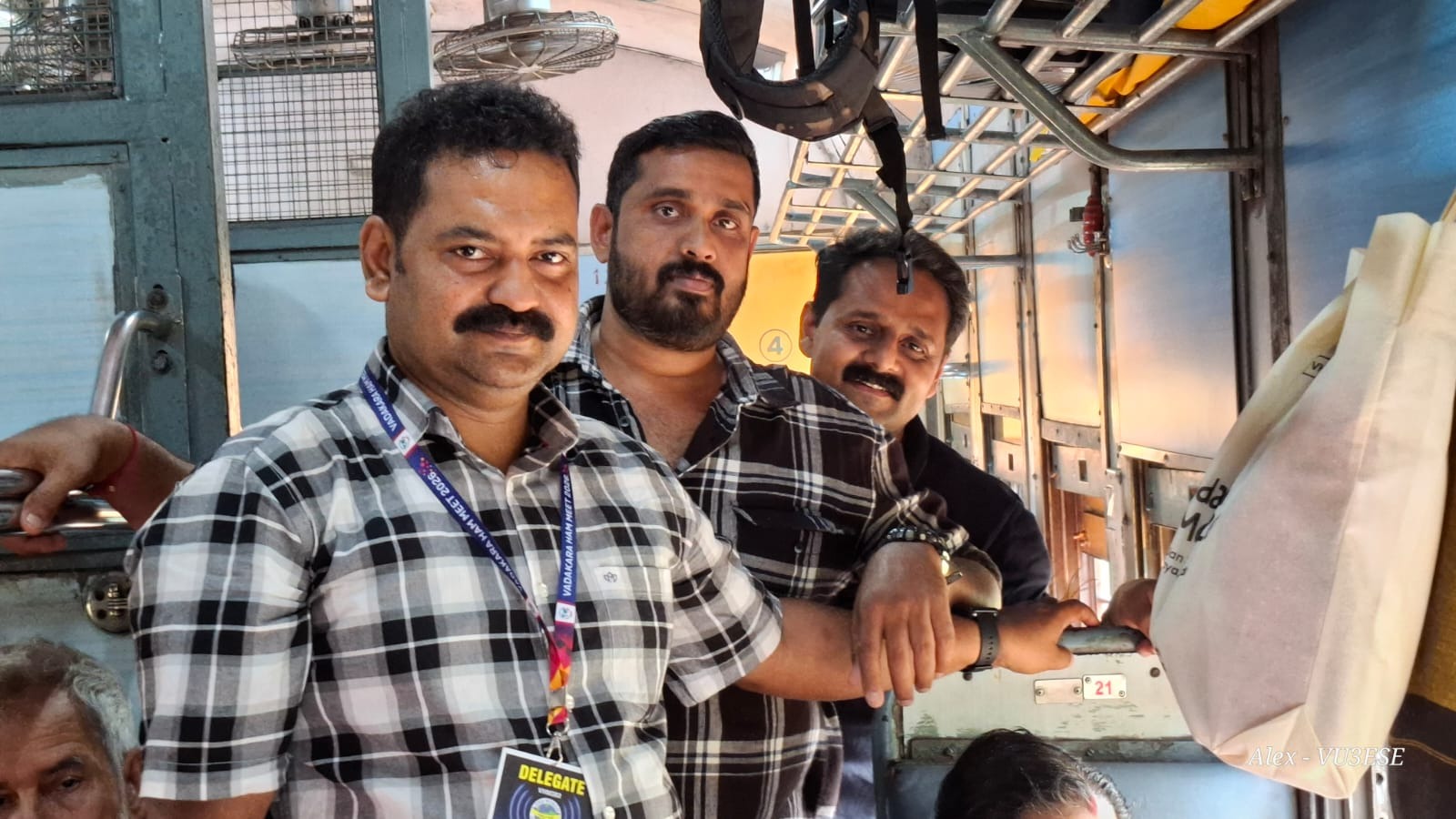 Vadakara Ham Meet 2026 (6)